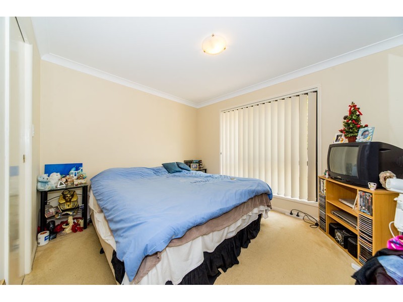1/45 Parker Street, Labrador QLD 4215