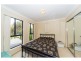 1/45 Parker Street, Labrador QLD 4215