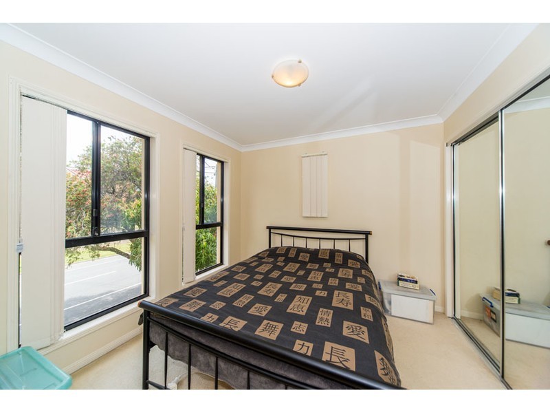 1/45 Parker Street, Labrador QLD 4215