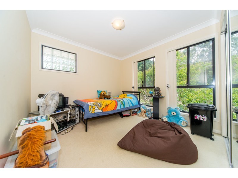 1/45 Parker Street, Labrador QLD 4215