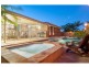 2 Putter Place, Arundel QLD 4214