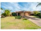 2 Putter Place, Arundel QLD 4214
