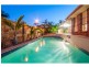 2 Putter Place, Arundel QLD 4214