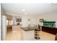 2 Putter Place, Arundel QLD 4214
