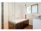 2 Putter Place, Arundel QLD 4214