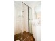 2 Putter Place, Arundel QLD 4214