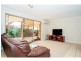 2 Putter Place, Arundel QLD 4214