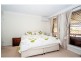2 Putter Place, Arundel QLD 4214