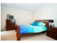 2 Putter Place, Arundel QLD 4214