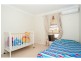 2 Putter Place, Arundel QLD 4214