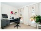 2 Putter Place, Arundel QLD 4214