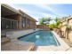 2 Putter Place, Arundel QLD 4214