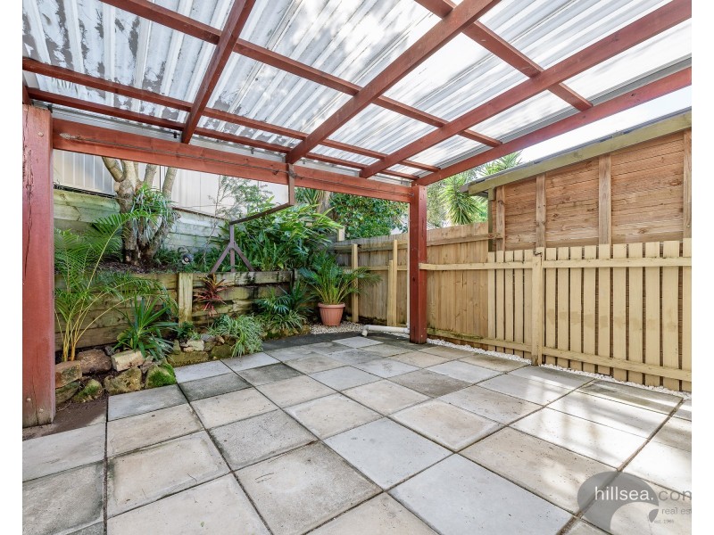 3/77 Olsen Avenue, Labrador QLD 4215