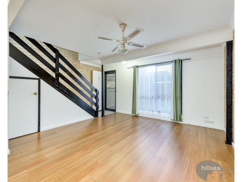 3/77 Olsen Avenue, Labrador QLD 4215
