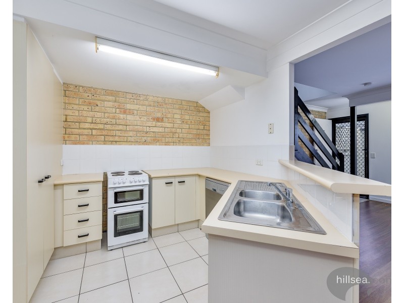 3/77 Olsen Avenue, Labrador QLD 4215