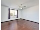 3/77 Olsen Avenue, Labrador QLD 4215