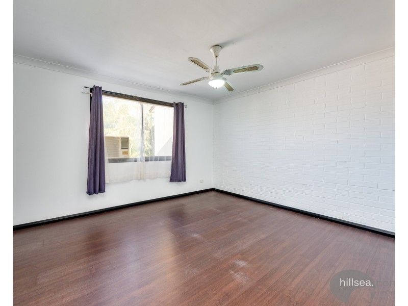 3/77 Olsen Avenue, Labrador QLD 4215
