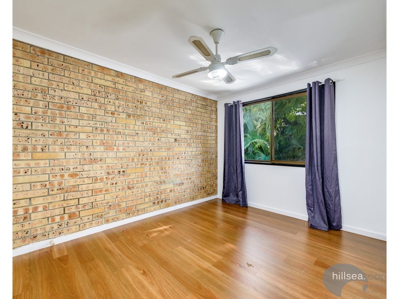 3/77 Olsen Avenue, Labrador QLD 4215