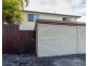 3/77 Olsen Avenue, Labrador QLD 4215