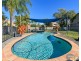 3/77 Olsen Avenue, Labrador QLD 4215