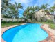34/13 Brown Street, Labrador QLD 4215