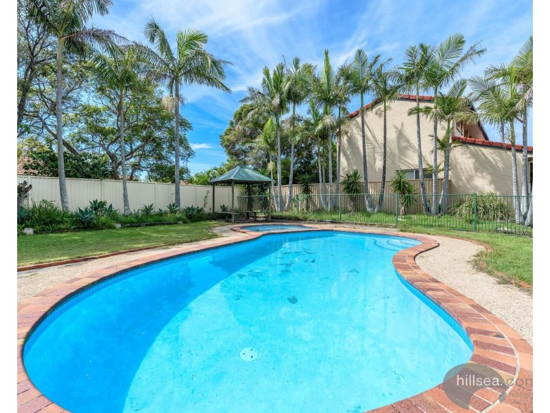 34/13 Brown Street, Labrador QLD 4215