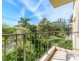 34/13 Brown Street, Labrador QLD 4215