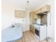 34/13 Brown Street, Labrador QLD 4215