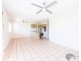 34/13 Brown Street, Labrador QLD 4215
