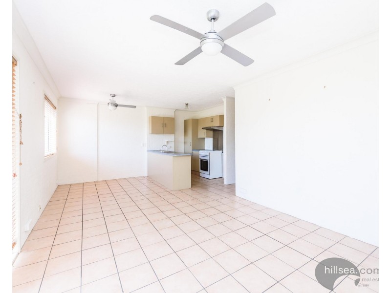 34/13 Brown Street, Labrador QLD 4215