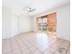 34/13 Brown Street, Labrador QLD 4215