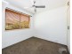 34/13 Brown Street, Labrador QLD 4215