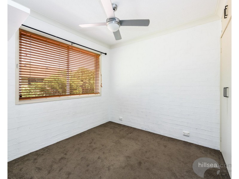 34/13 Brown Street, Labrador QLD 4215