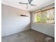 34/13 Brown Street, Labrador QLD 4215