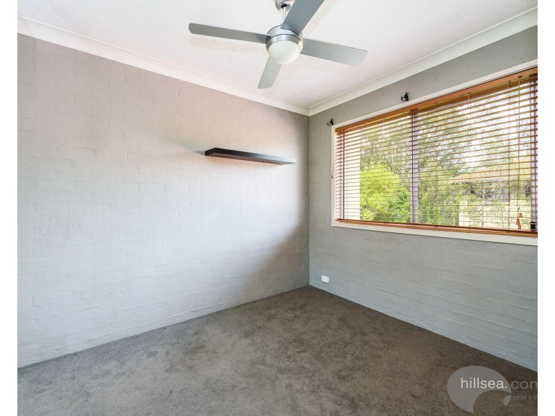 34/13 Brown Street, Labrador QLD 4215