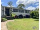 13 Miskin Street, Nerang QLD 4211
