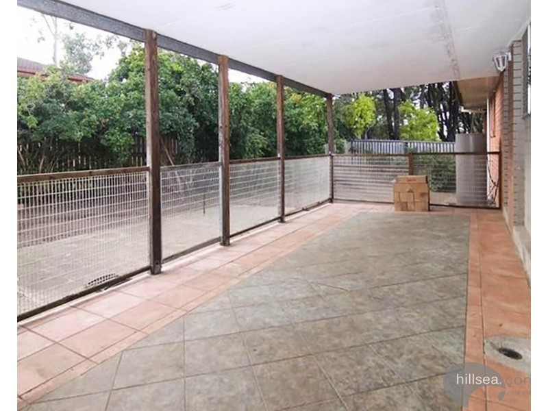 13 Miskin Street, Nerang QLD 4211