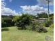 13 Miskin Street, Nerang QLD 4211
