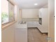 13 Miskin Street, Nerang QLD 4211