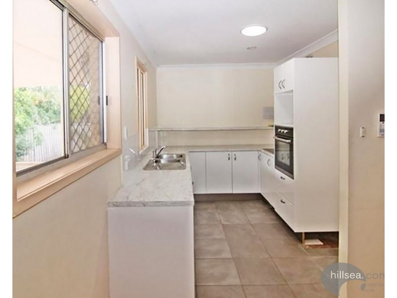 13 Miskin Street, Nerang QLD 4211