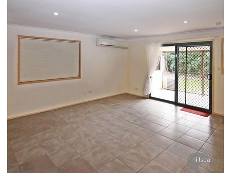 13 Miskin Street, Nerang QLD 4211