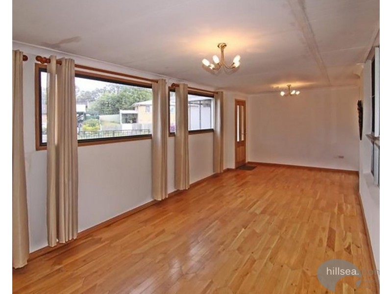 13 Miskin Street, Nerang QLD 4211