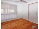 13 Miskin Street, Nerang QLD 4211