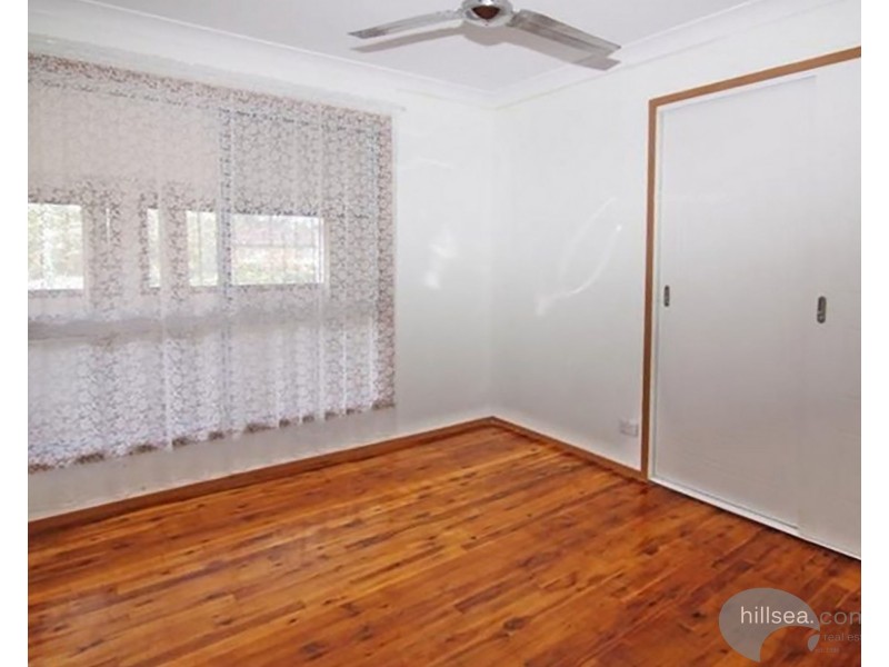 13 Miskin Street, Nerang QLD 4211