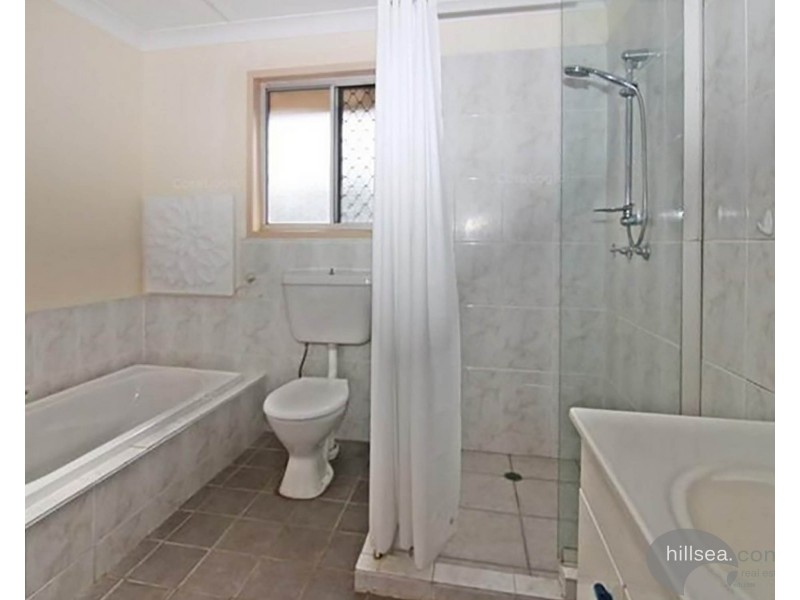 13 Miskin Street, Nerang QLD 4211