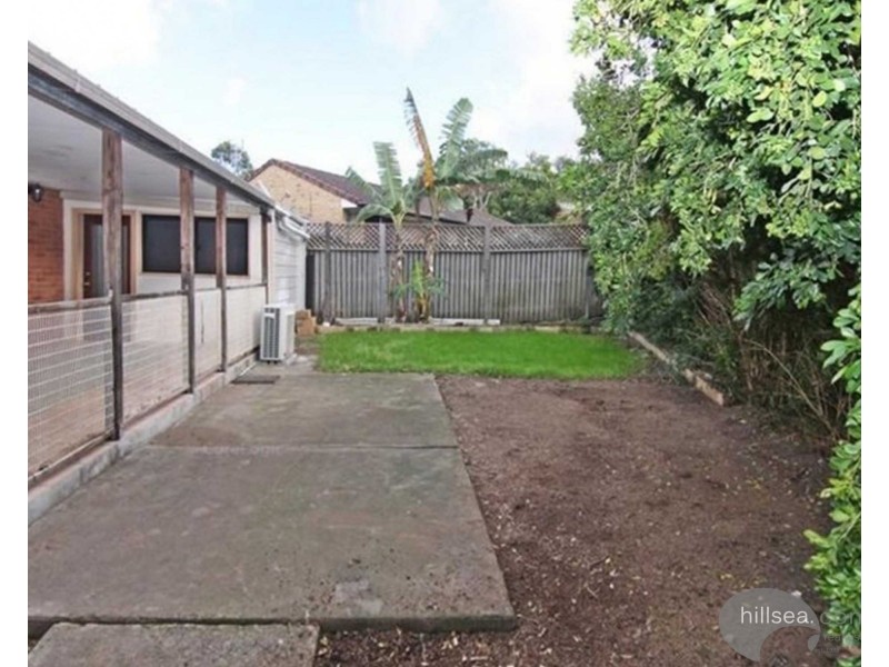 13 Miskin Street, Nerang QLD 4211