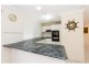 24 Ridgevale Drive, Helensvale QLD 4212
