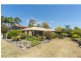 24 Ridgevale Drive, Helensvale QLD 4212