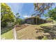 24 Ridgevale Drive, Helensvale QLD 4212