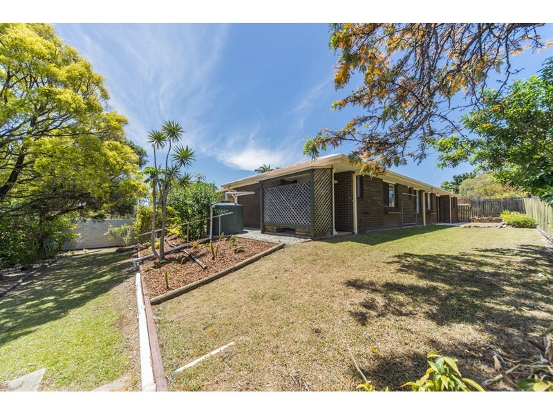 24 Ridgevale Drive, Helensvale QLD 4212